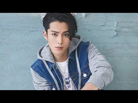 New Korean Mix Hindi Songs 2021 💗 japanese mix 💗 punjabi song 💗 jamma desi| Meteor Garden Hindi