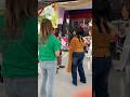 LNY 2026 Wat Lao Buddharam Khambouneheuang Cornelia GA Simplelifewithpengthong 