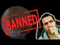 KESİNLİKLE BAN YİYECEK ŞÜPHELİ ? - Cs: GO - Overwatch - 10