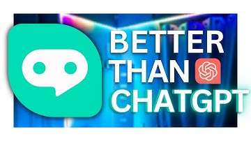 Stop Using ChatGPT! This AI Writing Copilot is Better🔥| HIX AI