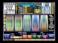 Sphinx Bonus - YouTube