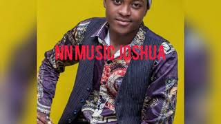 Download Joshua Nankwe Nankwe Mube Naine Video MP3 Joshua Nankwe Nankwe Mube Naine