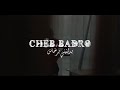 Cheb Badro 2019 Badaltini B Rkhas Hada Makan Kha 360P Cheb Badro 2019 Badaltini B Rkhas Hada Makan Kha 360P