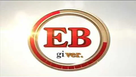 EB ver. 4.0 Title Card (07/30/2018)