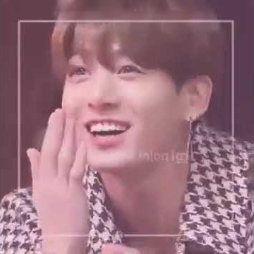 Story WA jungkook BTS 2019