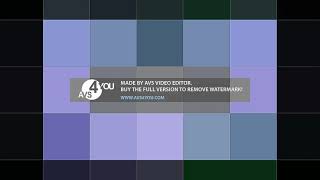 Pbs Kids Dash Logo Effects Round 15 Fixed