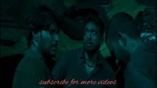 Raayan Climax Scene🔥🔥🔥🔥