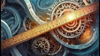 Solve LeetCode 424. Longest Repeating Character Replacement - With a self taught dev using Python