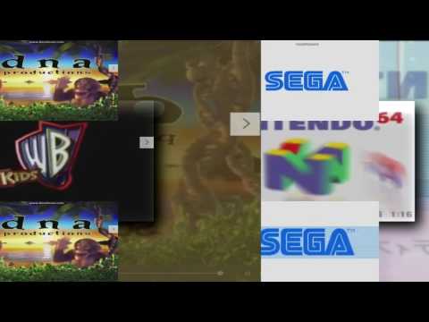 Round 29 Scan scan vs round 29 - YouTube
