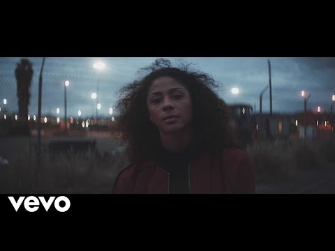 MUNA - Loudspeaker