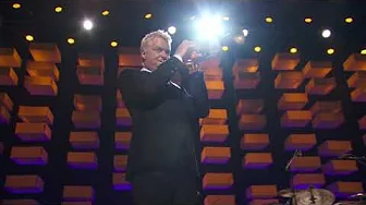 The Chris Botti Band In Concert - PBS Great Performances - The Wiltern Theater - 2018 The Chris Botti Band In Concert - PBS Great Performances - The Wiltern Theater - 2018