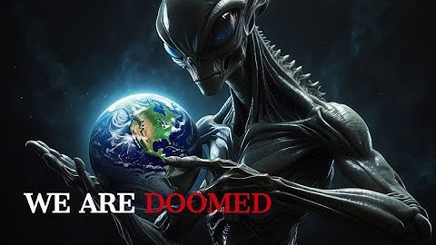 Solution to the Fermi Paradox Discovered! Scientists Hope They