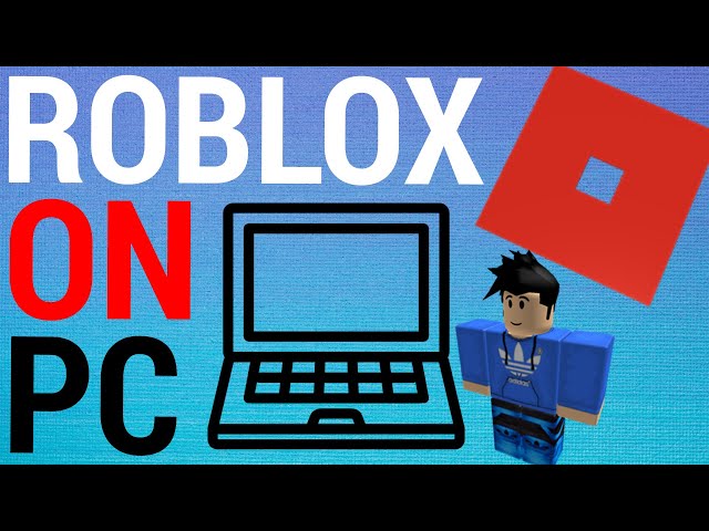how to get the roblox app on computer｜TikTok Search