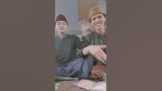 FULL LIVE perfome hadroh Hasbi Alwi...