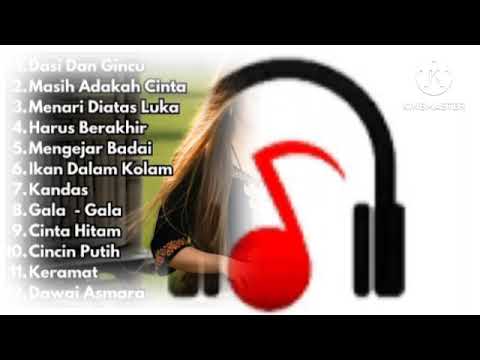 Musik dangdut cover terbaik 2025 fulldurasi