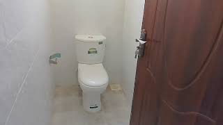 3 Bedroom Bungalow for Sale at Ruiru