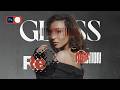 Create Realistic Glass Refraction in Photoshop FAST