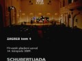 Miniature de la vidéo de la chanson Quintet For Piano, Violin, Viola, Cello And Double Bass In A Major, D 667 "The Trout": Iv. Thema. Andantino - Variazioni I-V - Allegretto
