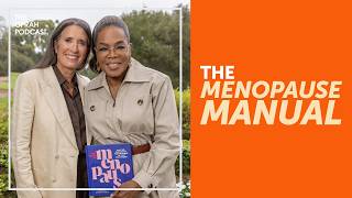 Full What Every Woman (and Man Who Knows Her) Needs to Know About Menopause Update