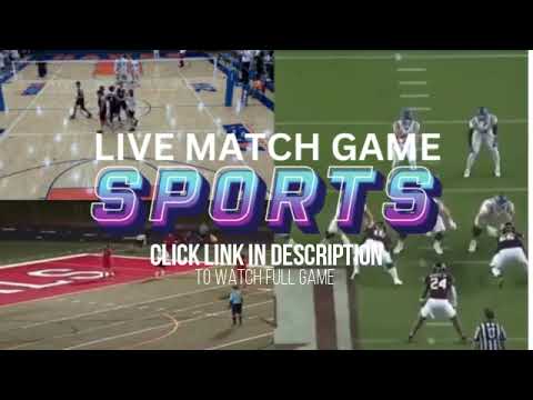 Lodi Academy Vs Don Pedro High School Volleyball