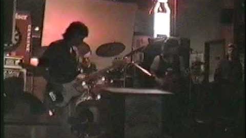 new rage part3-MPEG-4 Improved NTSC for CD