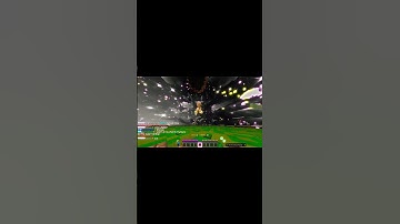 Triple 360 Combo On Zeqa #hive #zeqa #zeqa4K #zeqacombos #shorts #minecraftshorts