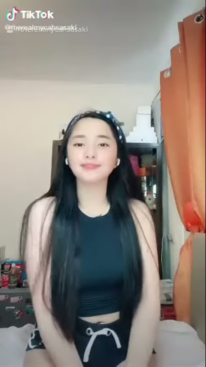 Mycah Sasaki