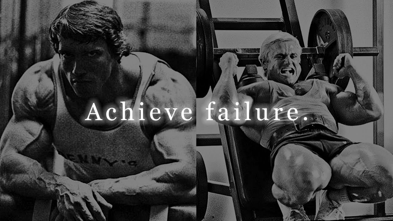 Даты НОЯБРЯ.