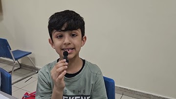 استراتيجية فرسان القرآن سورة البلد كاملة صف٢/ج