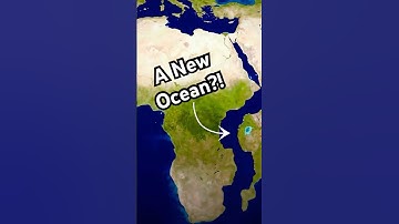 The continent that’s tearing itself apart