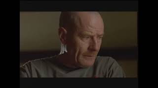 Breaking Bad (Season 2) - All Deleted Scenes