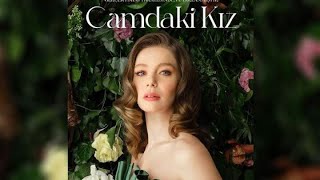 Camdaki Kız Hani O Bırakıp Giderken Seni & Veda Busesi Zeki Müren Şarkısı