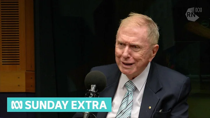Former High Court judge Michael Kirby will marry h...