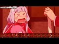 PERFECTLY CUT SCREAMS IN ANIME | Funny Anime Montage