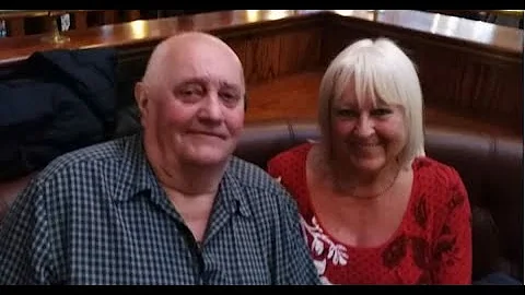 Man collapses and dies while ill with coronavirus ...