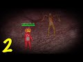 Slendytubbies 3 Multiplayer - Funny Moments 2