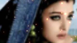 En Guzel Duygularla...😢😢