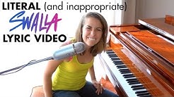 Featured image of post Ali Spagnola Youtube Ali spagnola paintings to go with