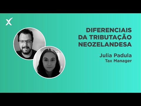 Vídeo: Como funciona a tributação na Índia?