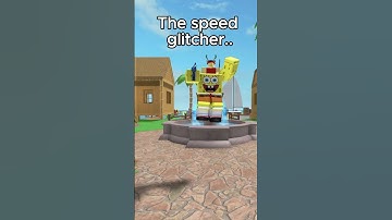 POV: You join an MM2 server 💀  #roblox #robloxmurdermystery2funnymoments #robloxmemes #mm2