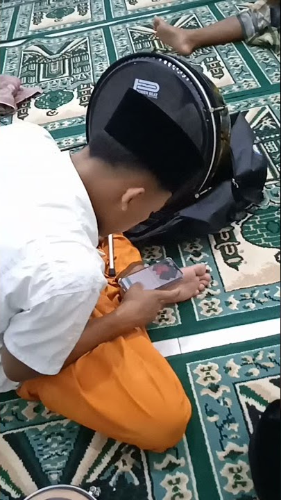 deyyeh..........