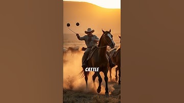 I Made a Deadly Ancient Weapon That Hunters Still Use Today