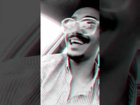 لاكي لاكي لاكي