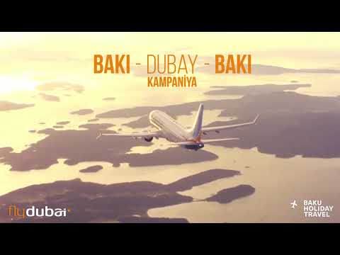 Video: Icelandair-də Baqaj Siyasəti