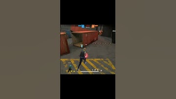 Configuracion-Para Samsung A2,A3,A5,A7,J2,J3,J5,J6,J7,S2,S5,S6,A20,A30,A40,A50/// #shorts #youtube