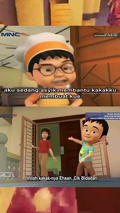 Fizi abis ngapain lu #meme