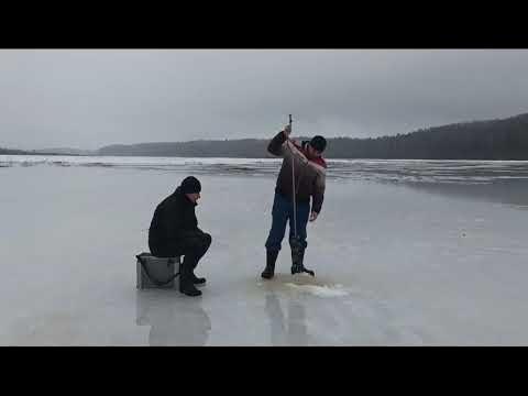 Лед -1000 градусов. Ice картинка. Лед. Ледяная тройка. Ютуб лед 3.