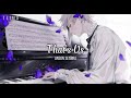 { Vietsub + Lyrics } That&#39;s Us - Anson Seabra