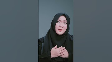 Mahallul Qiyam versi Nissa Sabyan dan artis lainnya bikin hati adem.