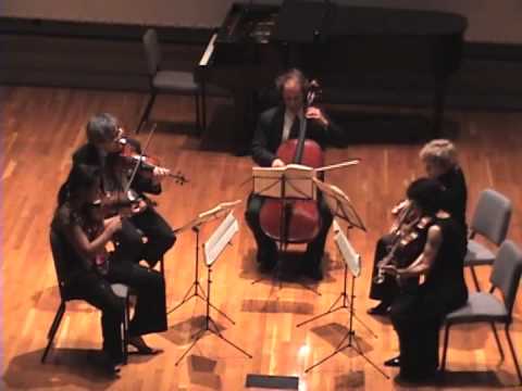 camera iphone 8 plus apk Mozart Quintet in C Major for two violins, two violas, and cello, K. 515